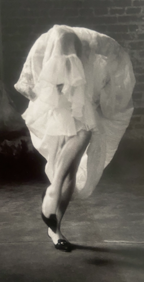 Photo accueil nanaqui corpus de Jacques Guittier