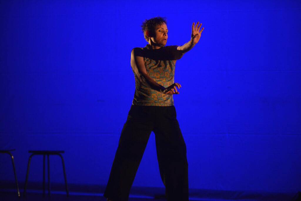 Mordre, Compagnie Nanaqui corpus